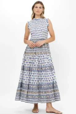Oliphant Maxis|Dresses><noscript><img width=