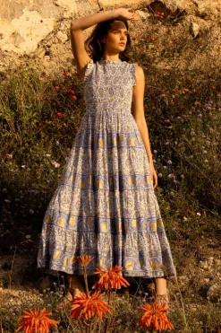 Oliphant Maxis|Dresses><noscript><img width=