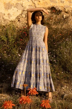 Oliphant Maxis|Dresses><noscript><img width=