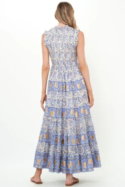 Oliphant Maxis|Dresses><noscript><img width=