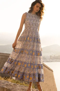 Oliphant Maxis|Dresses><noscript><img width=