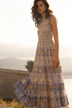 Oliphant Maxis|Dresses><noscript><img width=
