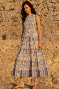 Oliphant Maxis|Dresses><noscript><img width=