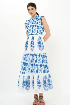 Oliphant Maxis|Dresses><noscript><img width=