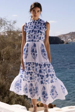 Oliphant Maxis|Dresses><noscript><img width=