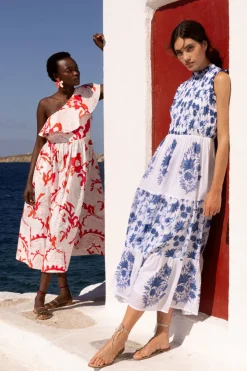 Oliphant Maxis|Dresses><noscript><img width=