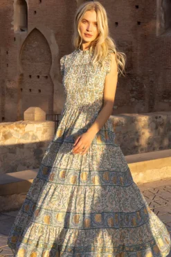 Oliphant Maxis|Dresses><noscript><img width=