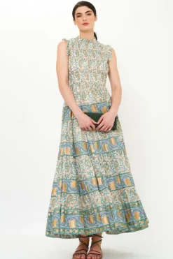 Oliphant Maxis|Dresses><noscript><img width=