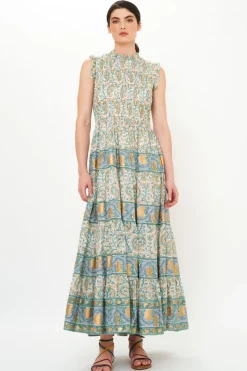 Oliphant Maxis|Dresses><noscript><img width=