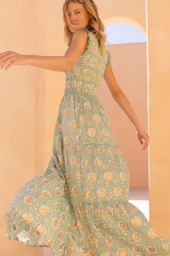 Oliphant Maxis|Dresses><noscript><img width=
