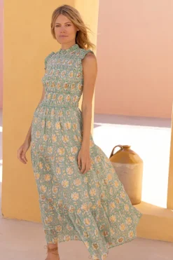 Oliphant Maxis|Dresses><noscript><img width=