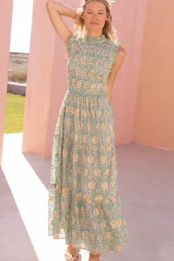 Oliphant Maxis|Dresses><noscript><img width=