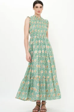 Oliphant Maxis|Dresses><noscript><img width=