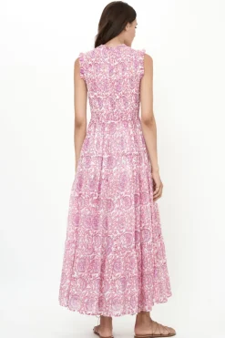 Oliphant Maxis|Dresses><noscript><img width=