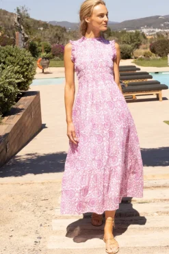 Oliphant Maxis|Dresses><noscript><img width=