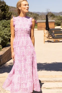 Oliphant Maxis|Dresses><noscript><img width=