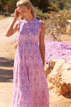 Oliphant Maxis|Dresses><noscript><img width=