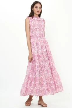 Oliphant Maxis|Dresses><noscript><img width=