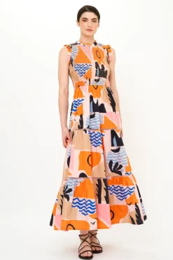 Oliphant Maxis|Dresses><noscript><img width=