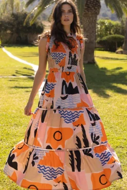 Oliphant Maxis|Dresses><noscript><img width=