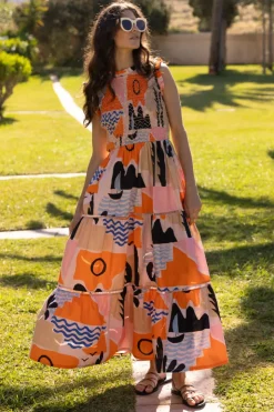 Oliphant Maxis|Dresses><noscript><img width=