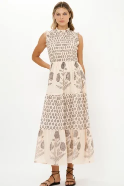 Oliphant Maxis|Dresses><noscript><img width=