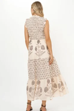 Oliphant Maxis|Dresses><noscript><img width=