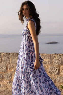 Oliphant Maxis|Dresses><noscript><img width=