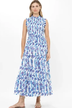 Oliphant Maxis|Dresses><noscript><img width=