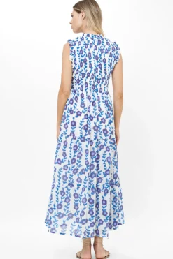 Oliphant Maxis|Dresses><noscript><img width=