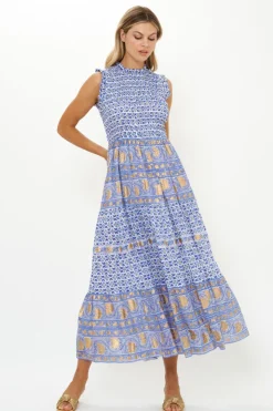 Oliphant Maxis|Dresses><noscript><img width=