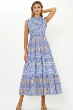 Oliphant Maxis|Dresses><noscript><img width=