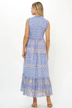 Oliphant Maxis|Dresses><noscript><img width=
