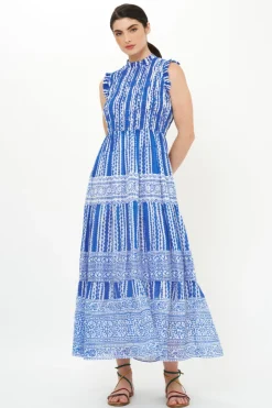 Oliphant Maxis|Dresses><noscript><img width=