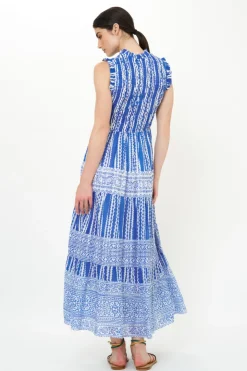 Oliphant Maxis|Dresses><noscript><img width=