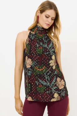 Oliphant Matching Sets|Tops><noscript><img width=
