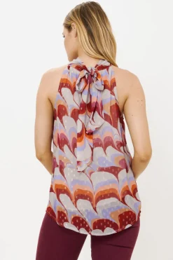 Oliphant Tops><noscript><img width=