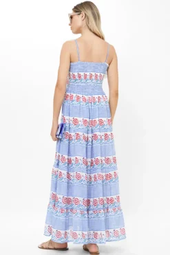 Oliphant Maxis|Dresses><noscript><img width=