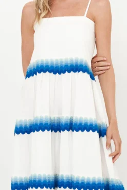 Oliphant Maxis|Dresses><noscript><img width=