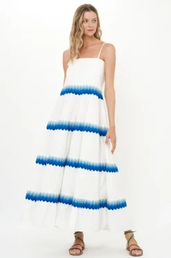 Oliphant Maxis|Dresses><noscript><img width=