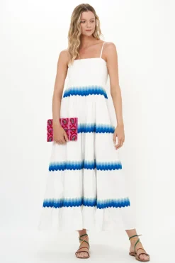 Oliphant Maxis|Dresses><noscript><img width=