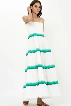 Oliphant Maxis|Dresses><noscript><img width=