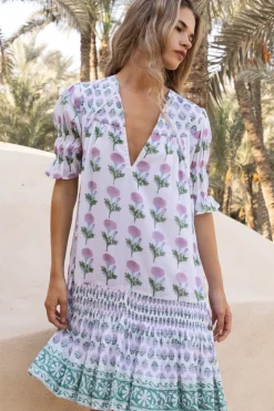 Oliphant Short & Mini Dresses|Dresses><noscript><img width=