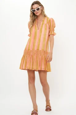Oliphant Short & Mini Dresses|Dresses><noscript><img width=
