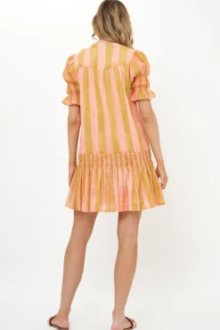 Oliphant Short & Mini Dresses|Dresses><noscript><img width=