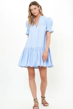 Oliphant Short & Mini Dresses|Dresses><noscript><img width=