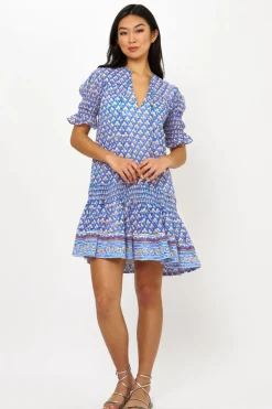 Oliphant Short & Mini Dresses><noscript><img width=