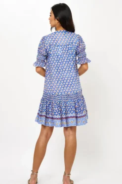 Oliphant Short & Mini Dresses><noscript><img width=