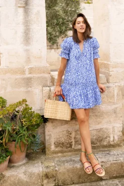 Oliphant Short & Mini Dresses|Dresses><noscript><img width=