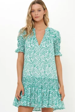 Oliphant Short & Mini Dresses|Dresses><noscript><img width=